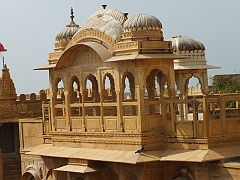 jaisalmer (135)